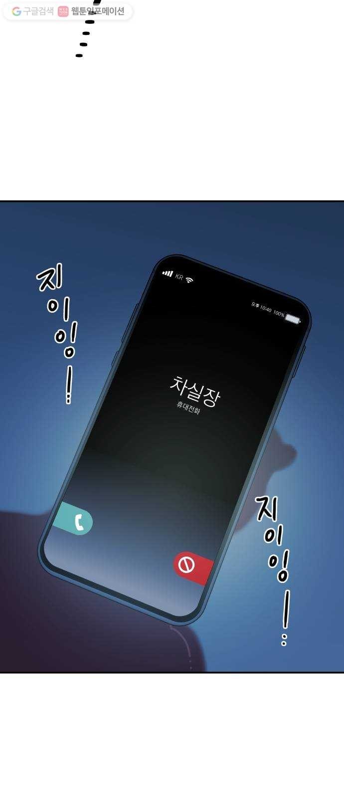 16244888552128.jpg