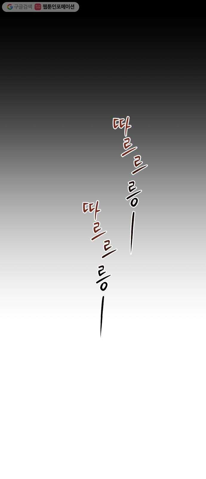 16244888607047.jpg