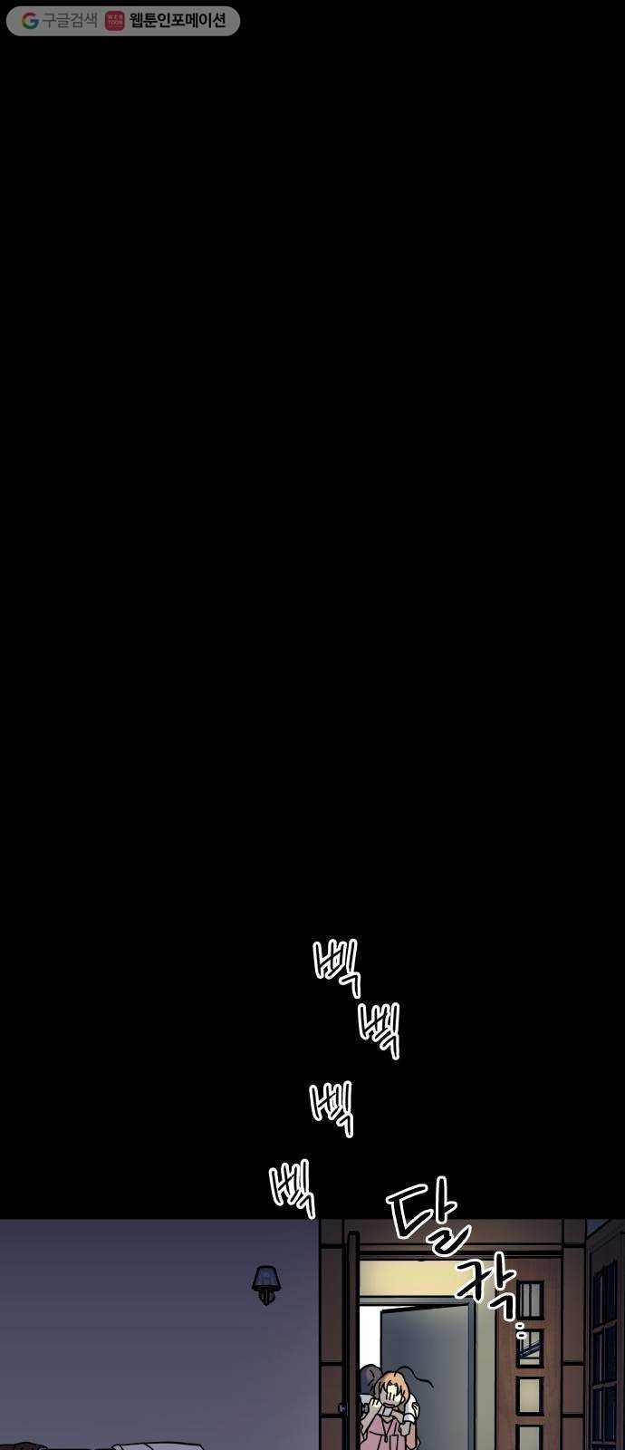 16244888742636.jpg