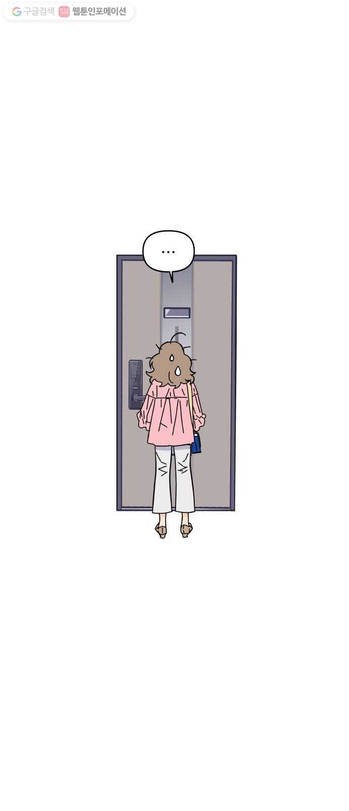16244888829541.jpg