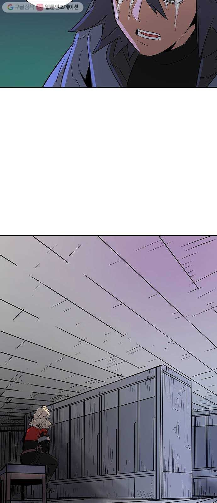16244888998811.jpg