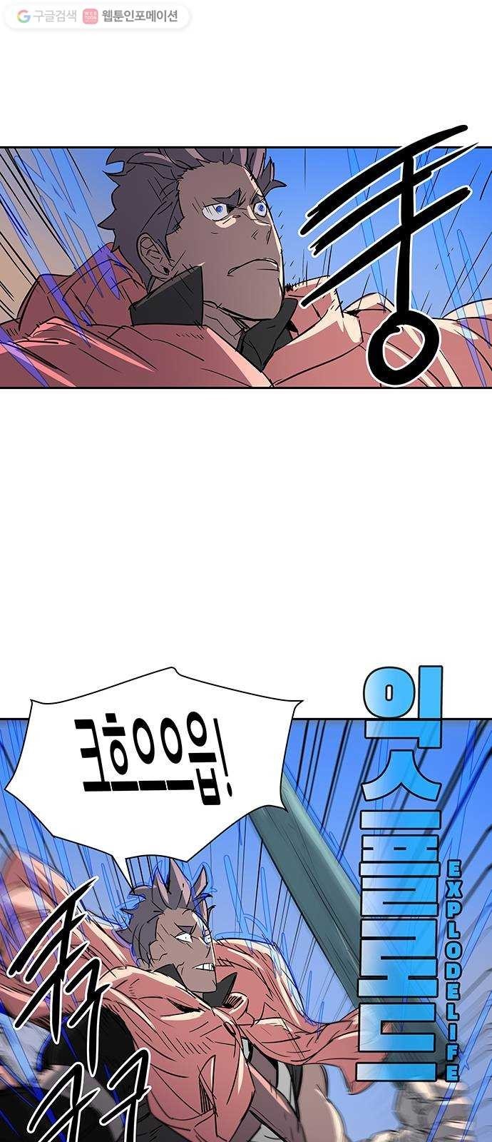 16244889467096.jpg