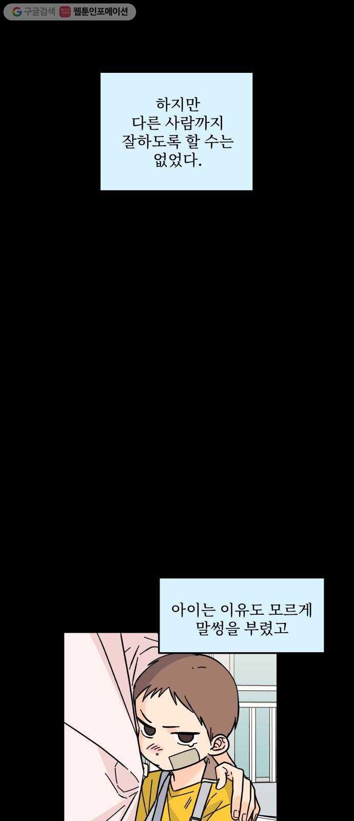 16244889486679.jpg