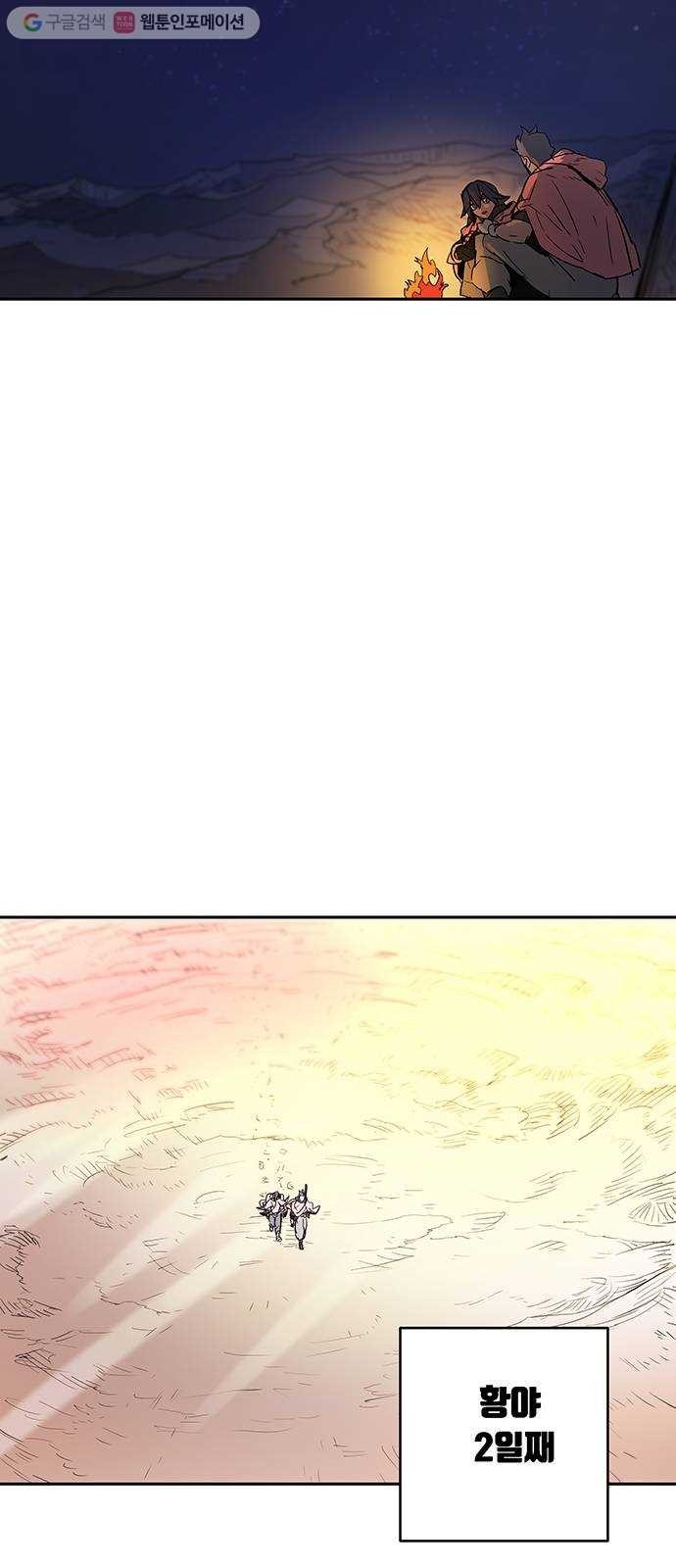 16244889574604.jpg