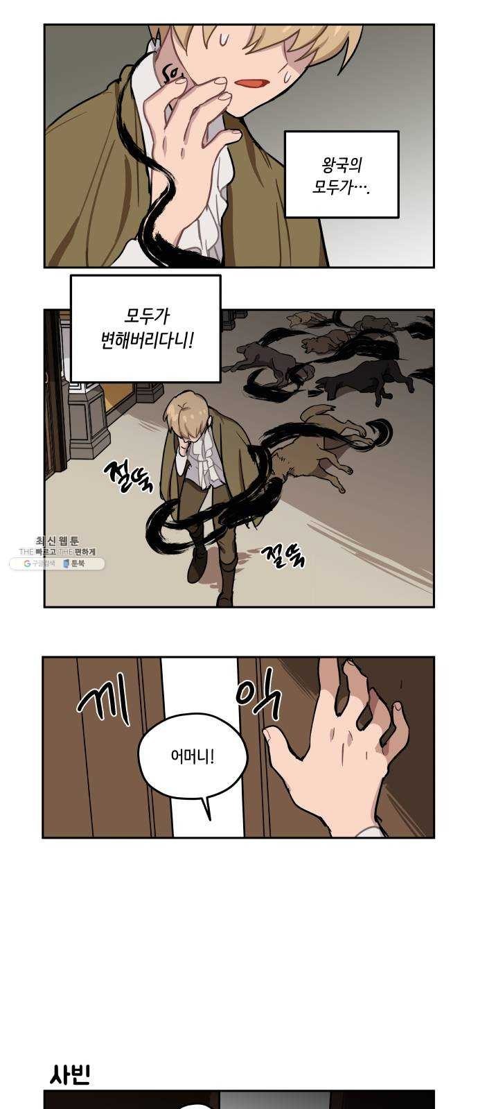 16244889593135.jpg