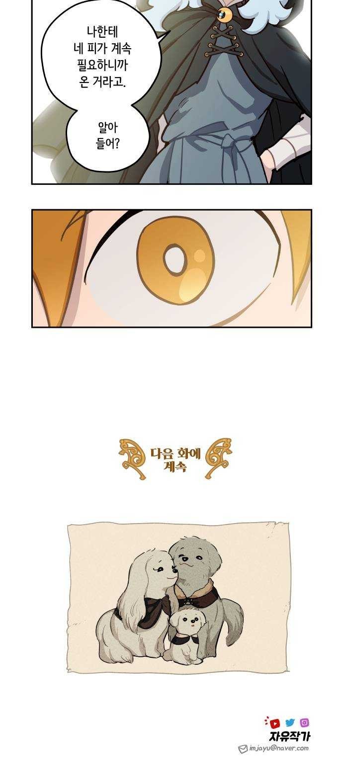 16244889821812.jpg