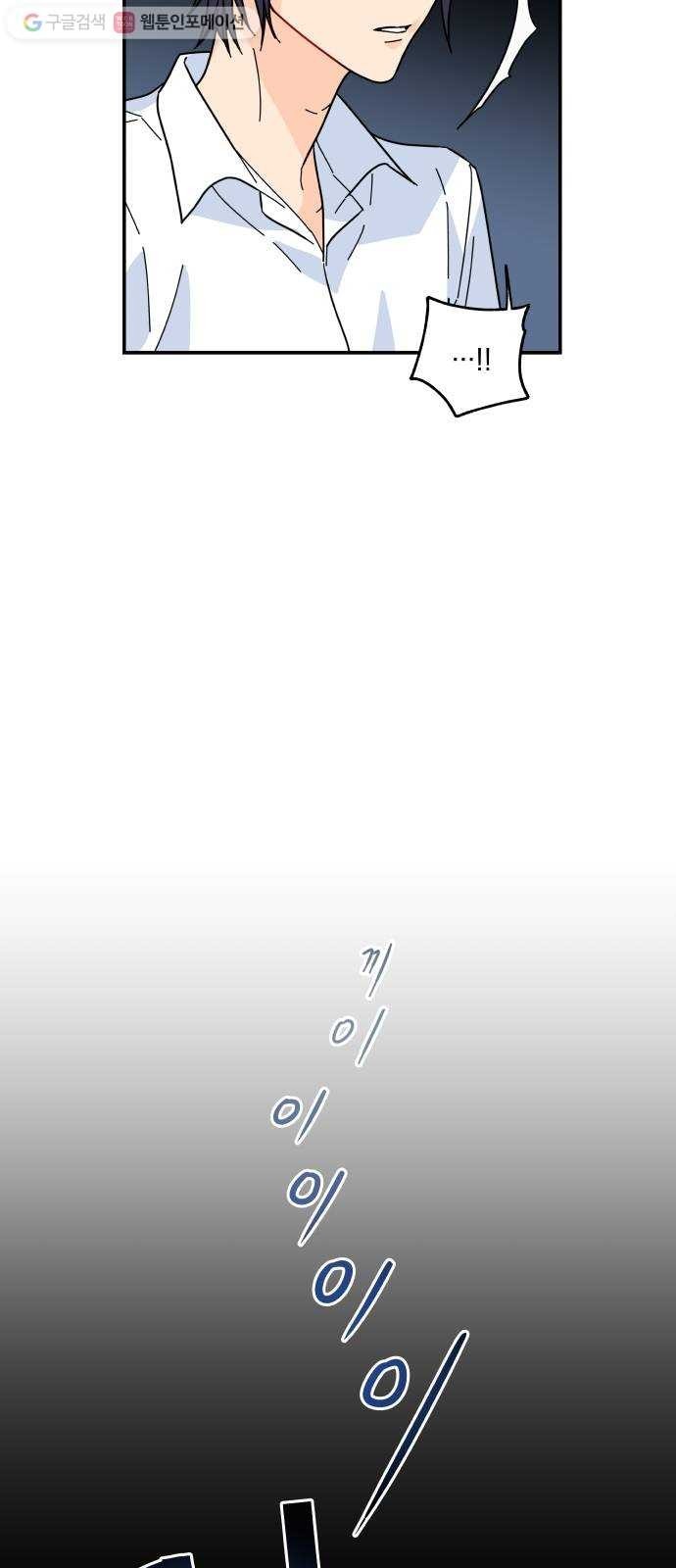 16244889987264.jpg