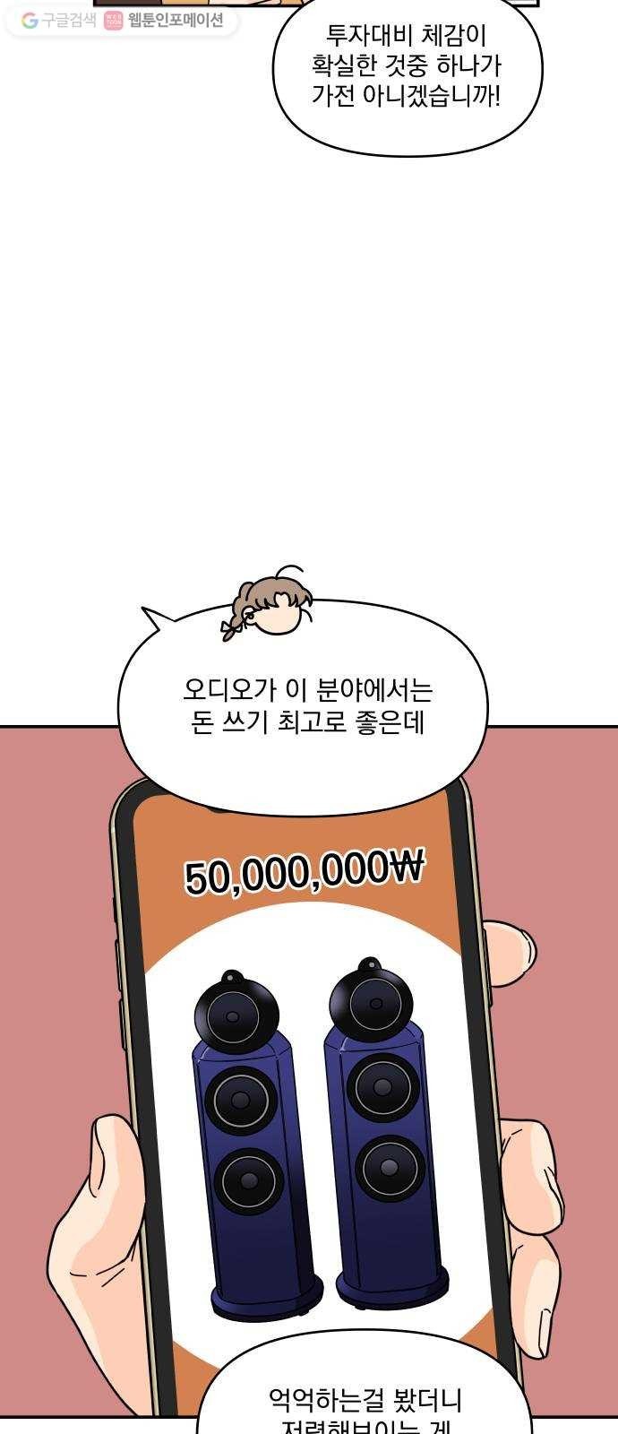 16244890055551.jpg