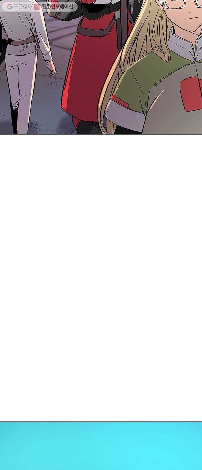 16244890118648.jpg
