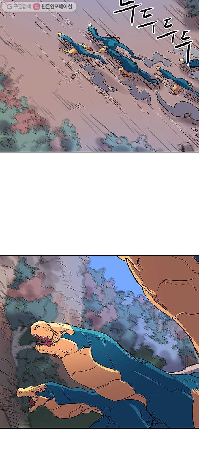 16244890346021.jpg