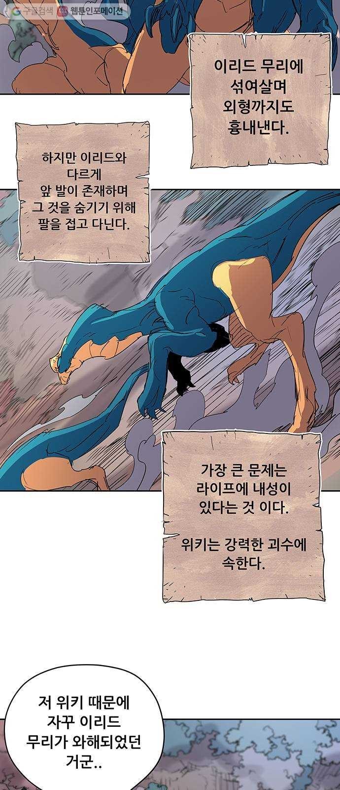 16244890365228.jpg