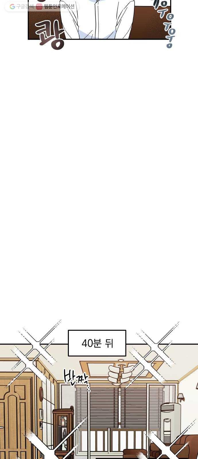 16244890414541.jpg