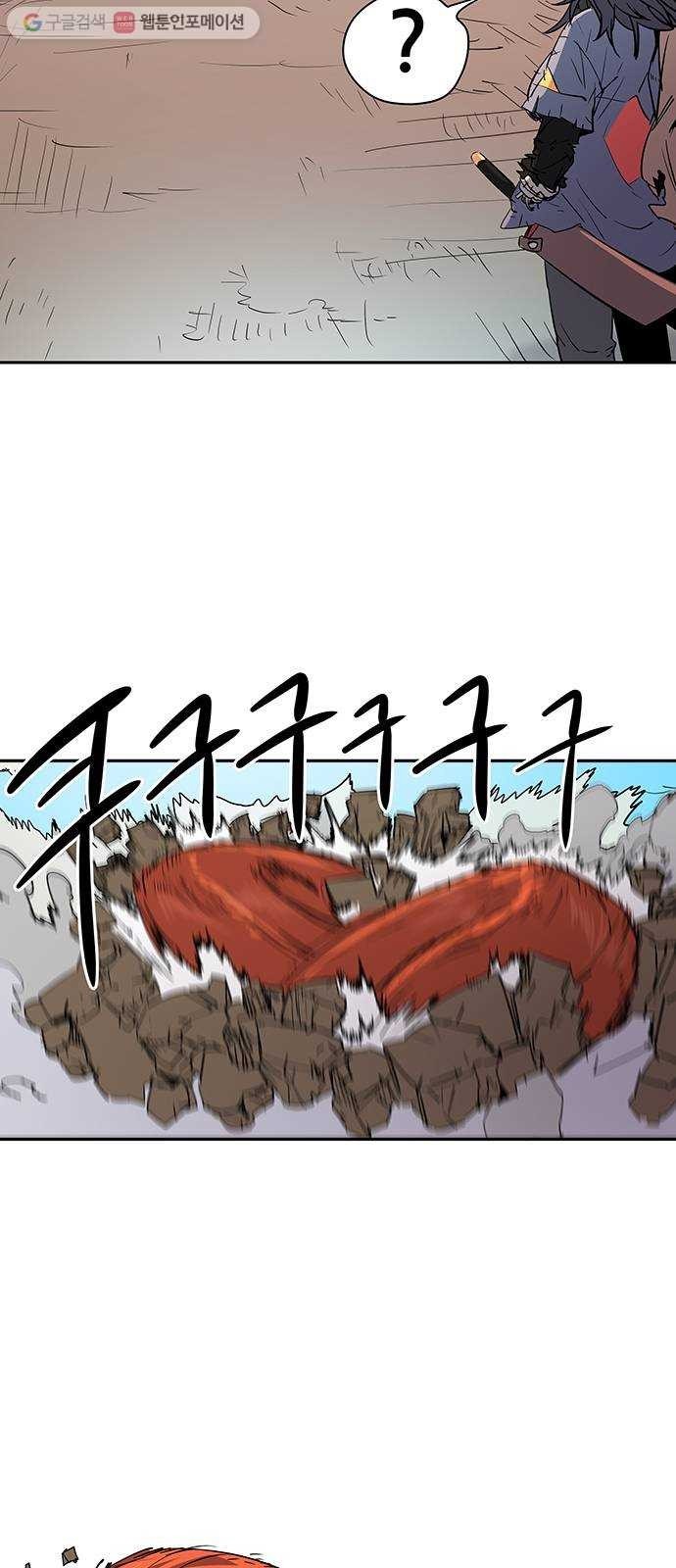 16244890559892.jpg