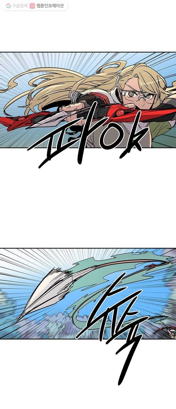 1624489075287.jpg