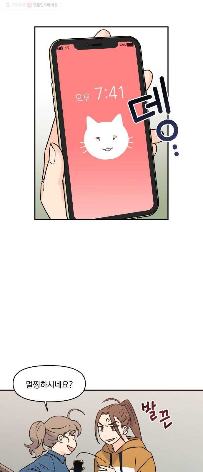 16244890771782.jpg