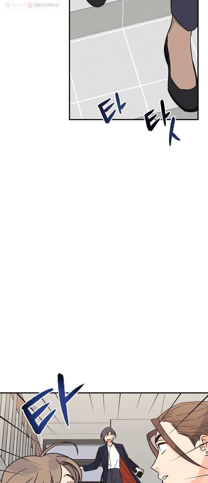 16244890796444.jpg