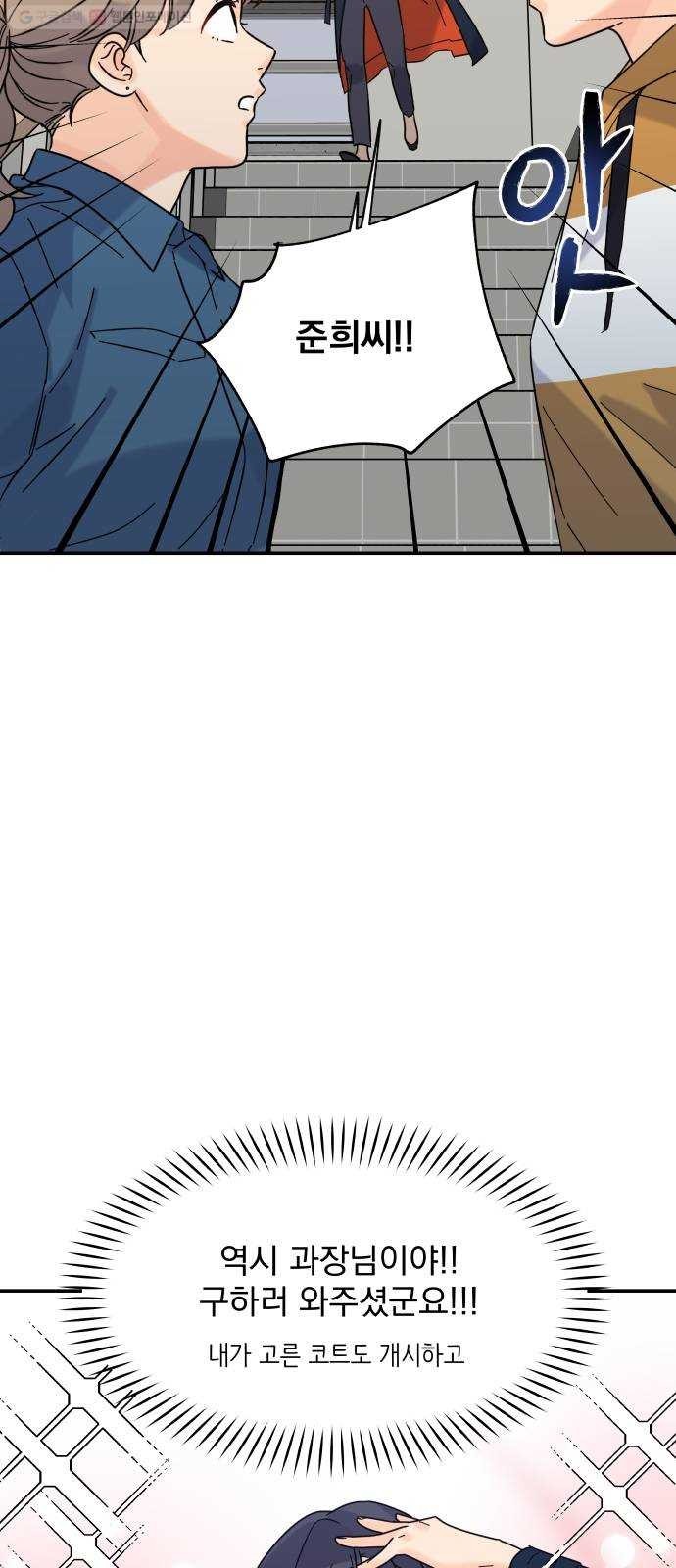 16244890800759.jpg