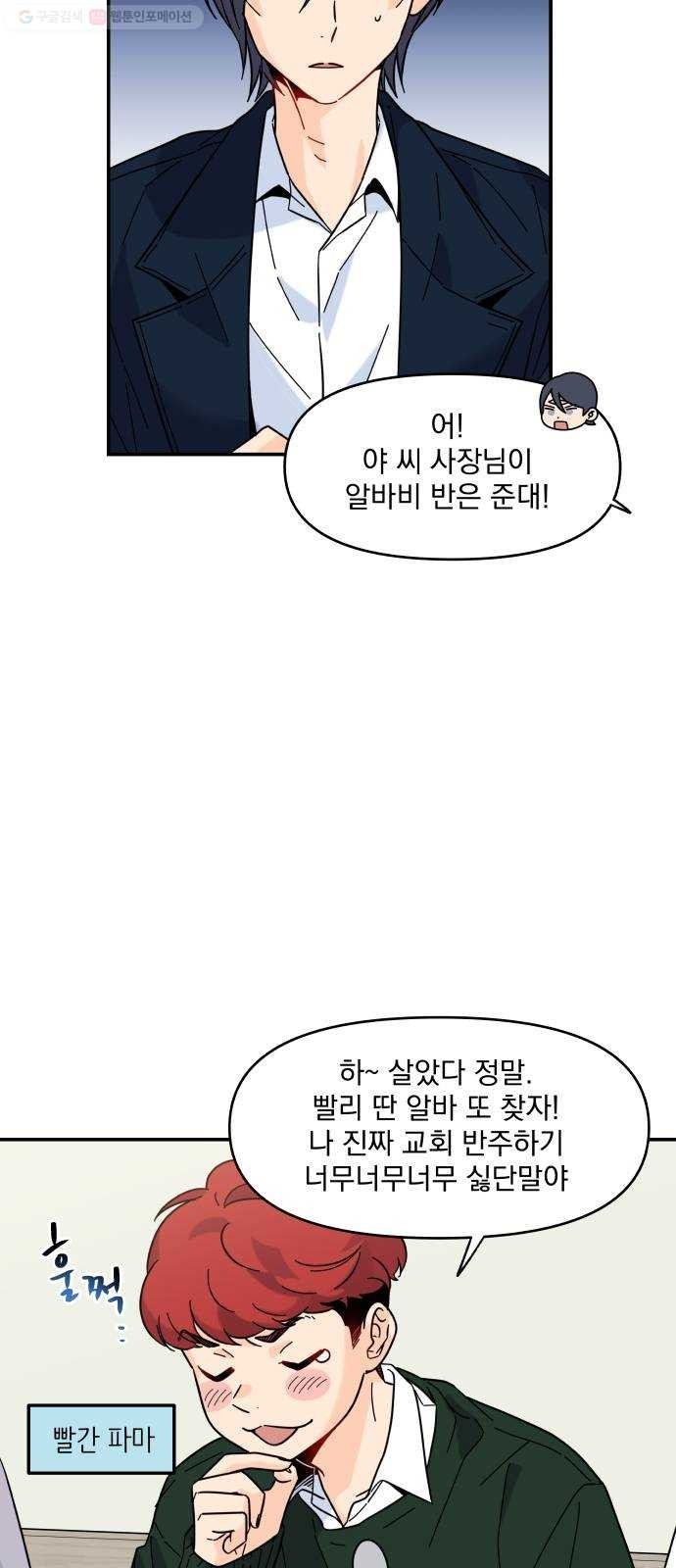 16244890972139.jpg