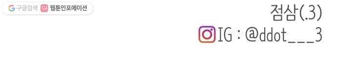 16244891397294.jpg