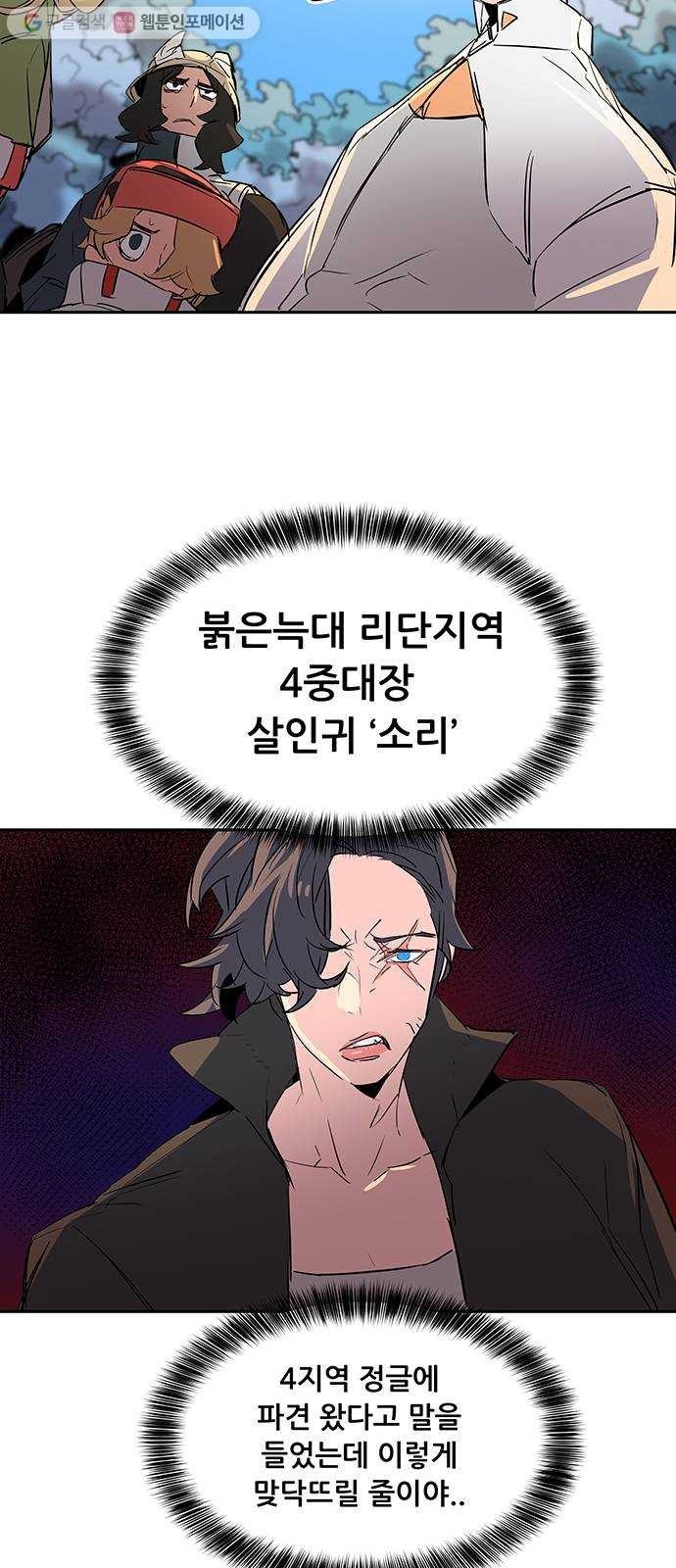 16244891473798.jpg