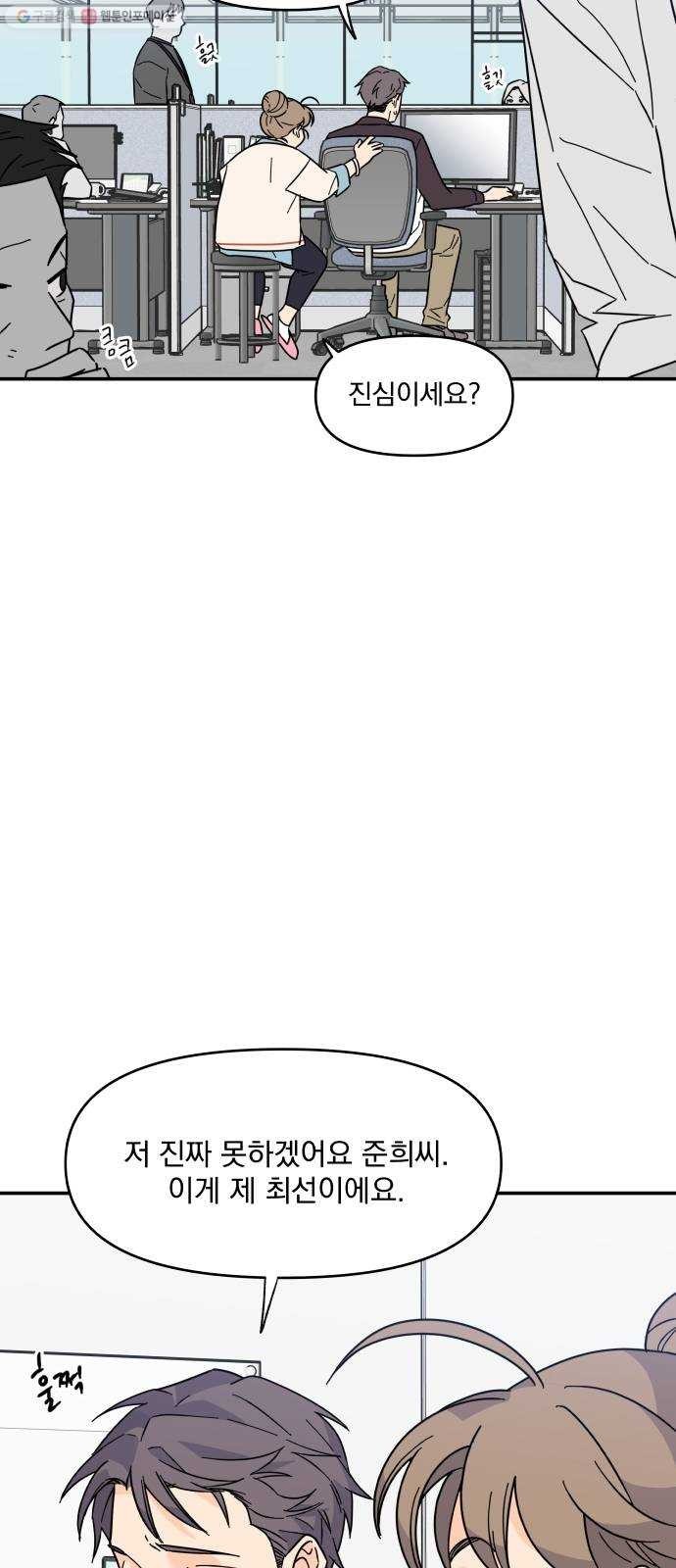 16244891665794.jpg