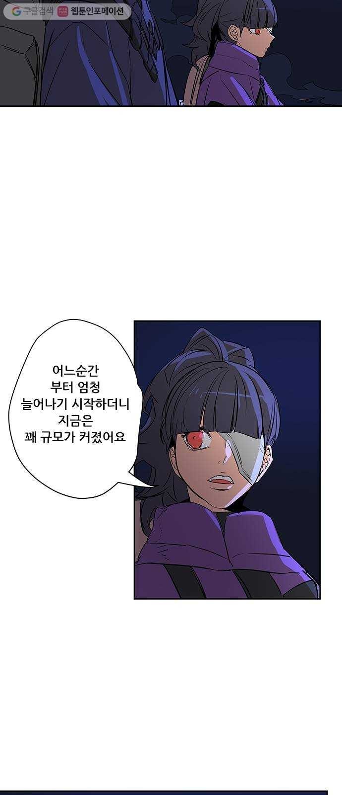 16244891874509.jpg