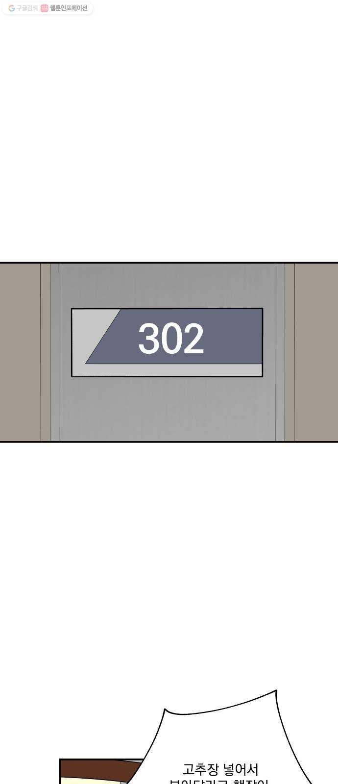 16244891907987.jpg