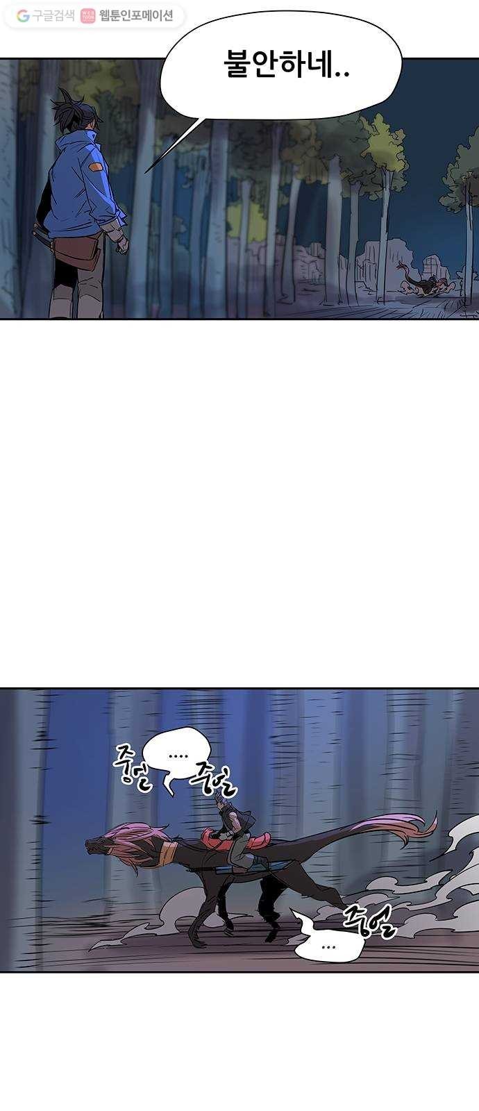 16244891926165.jpg