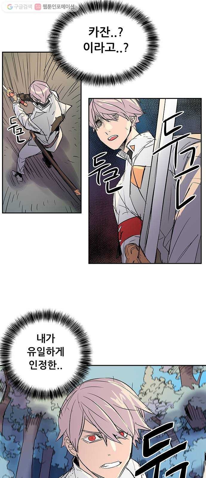 16244892237102.jpg