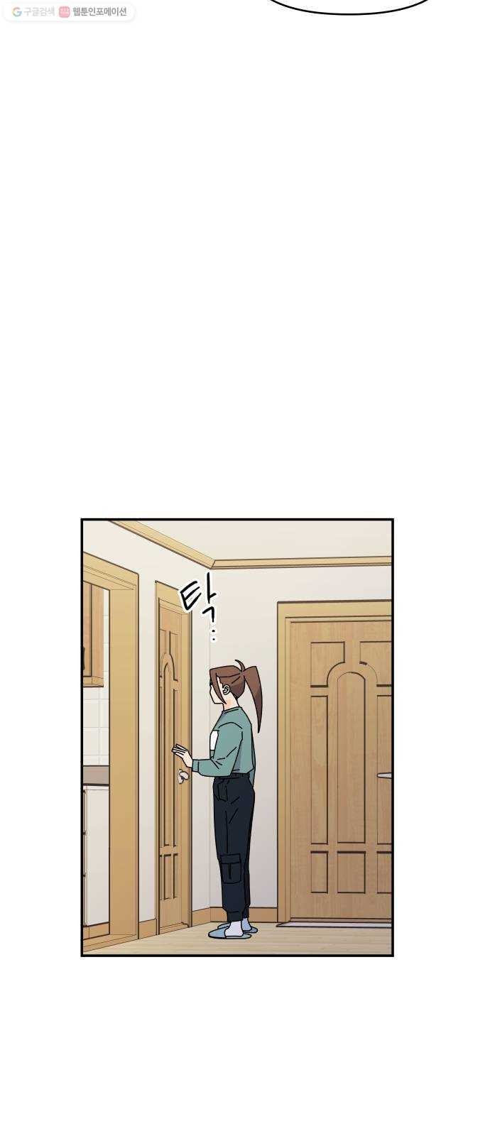 16244892380011.jpg