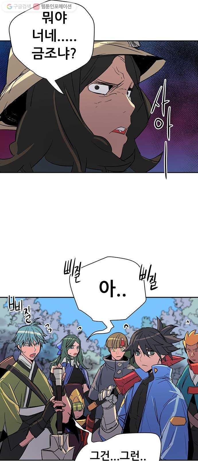 16244892553435.jpg