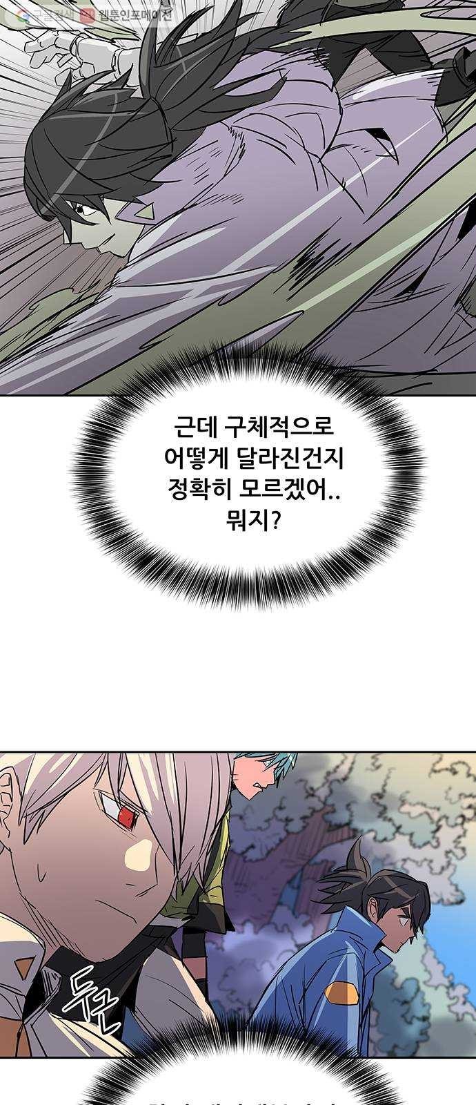 16244893036491.jpg