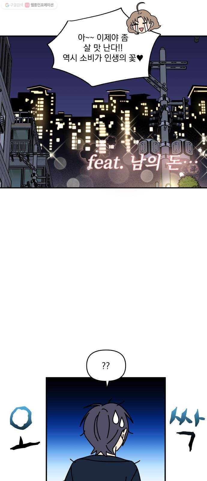 16244893128768.jpg