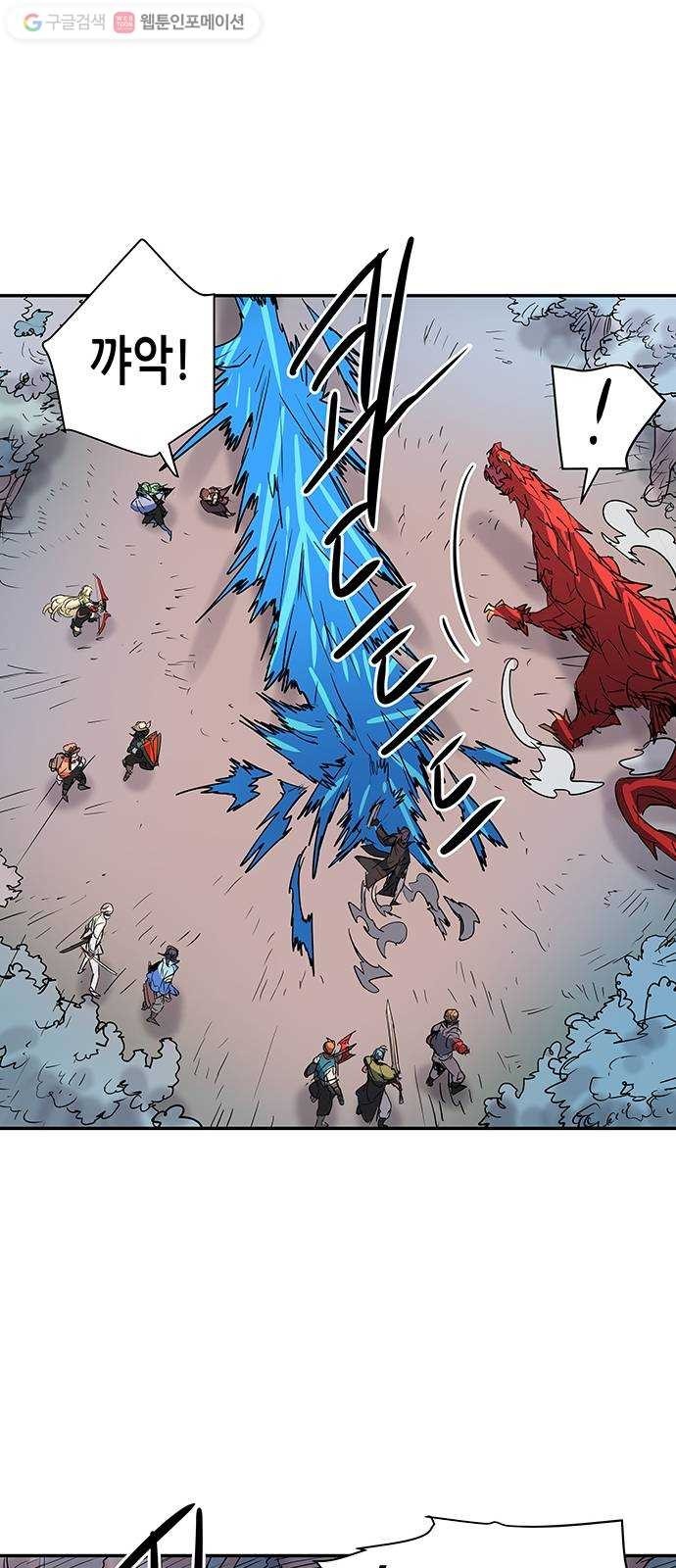 16244893536112.jpg