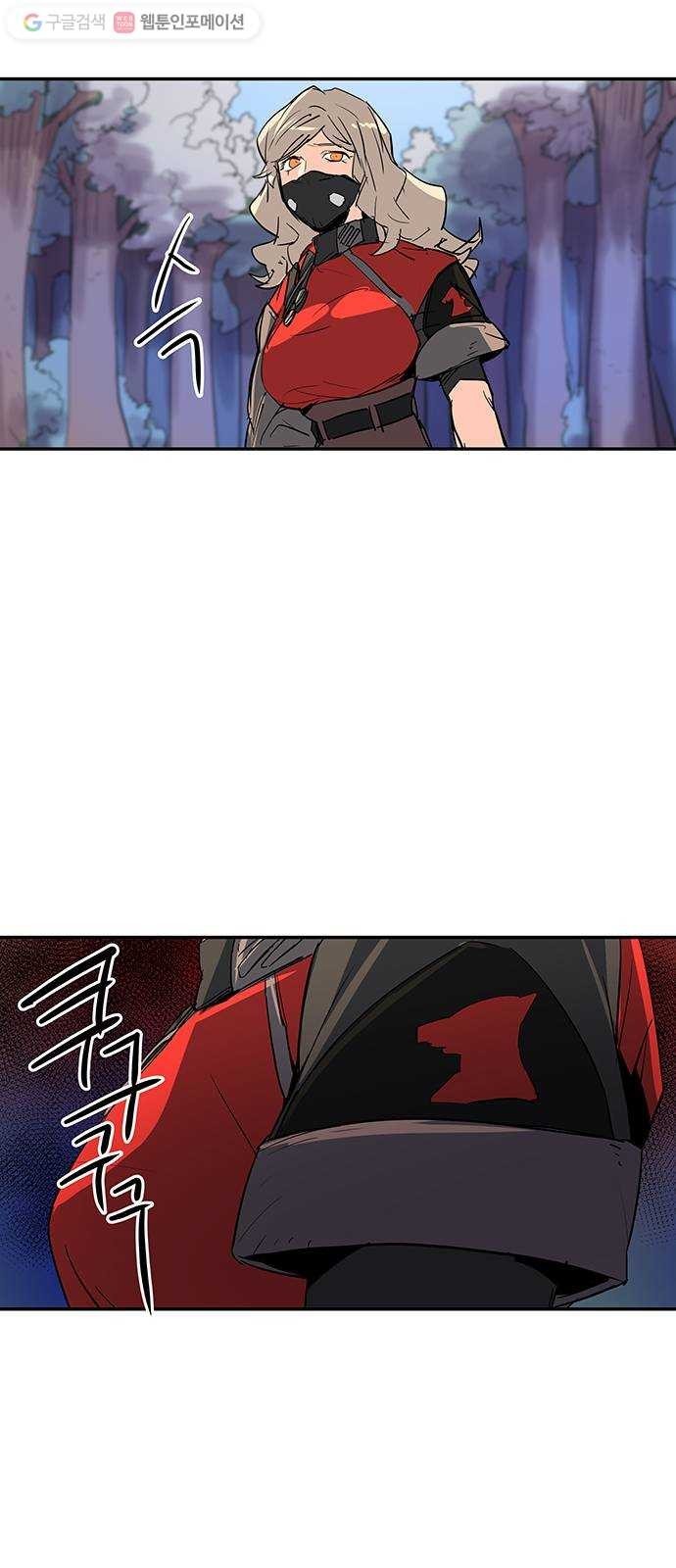 16244893841744.jpg