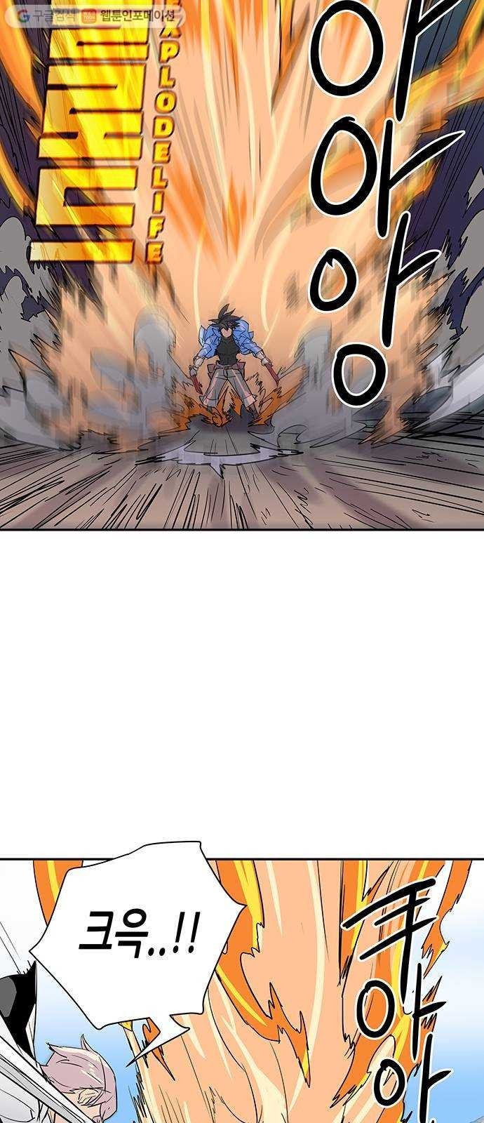16244893990115.jpg