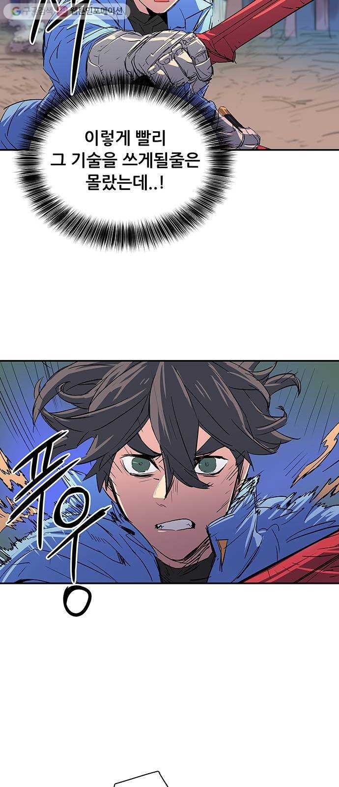 16244894076936.jpg