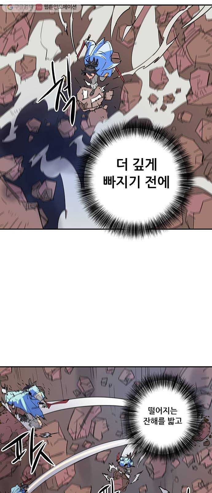 16244894304666.jpg