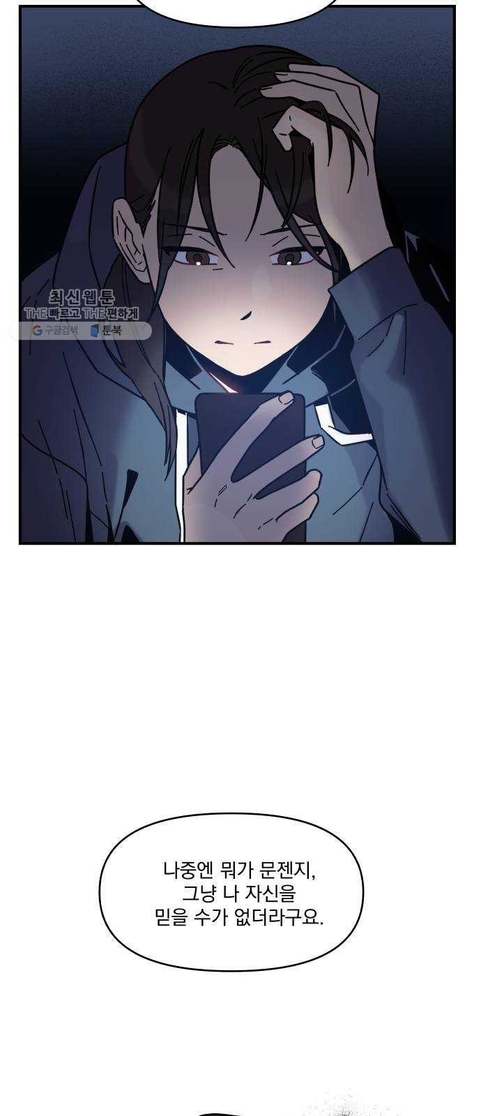 16244894368862.jpg