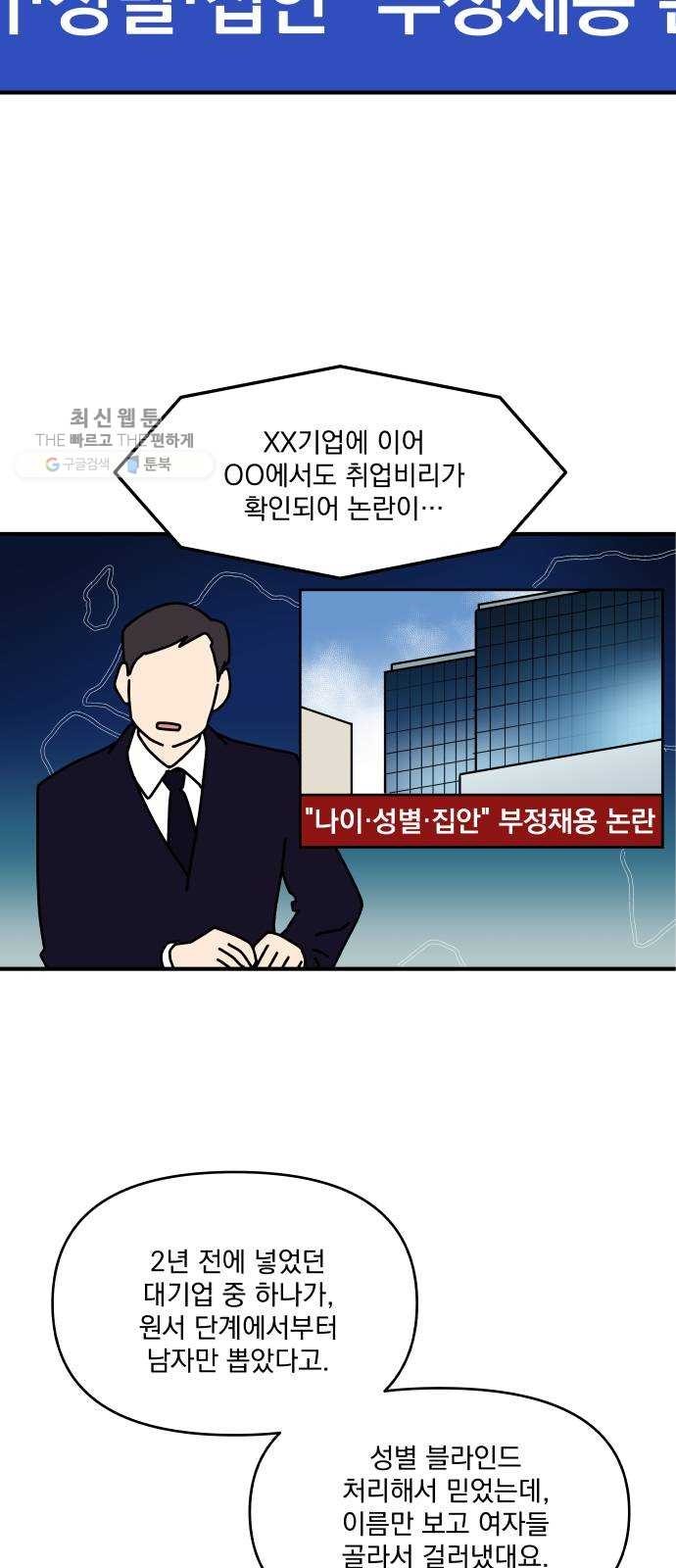 16244894382262.jpg