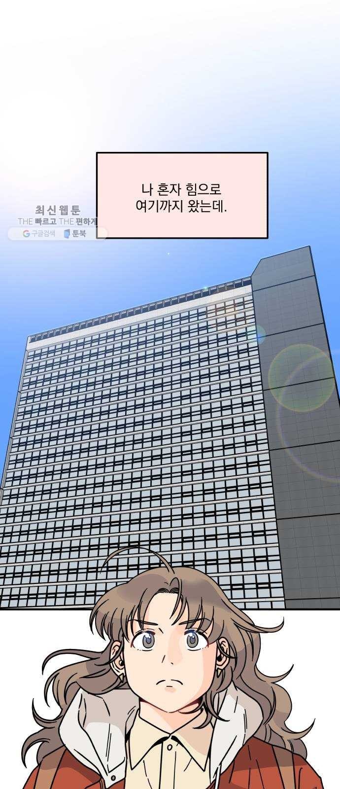 16244894448899.jpg