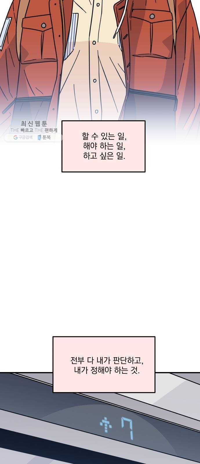 16244894452932.jpg
