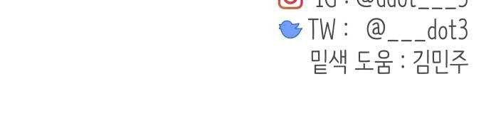 16244894518344.jpg