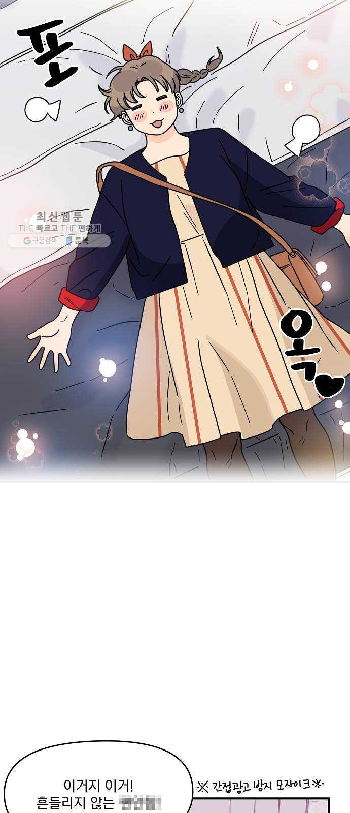 16244894812863.jpg