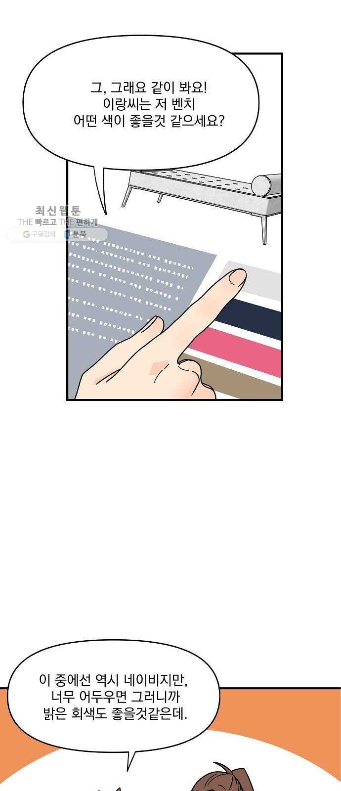16244894898392.jpg