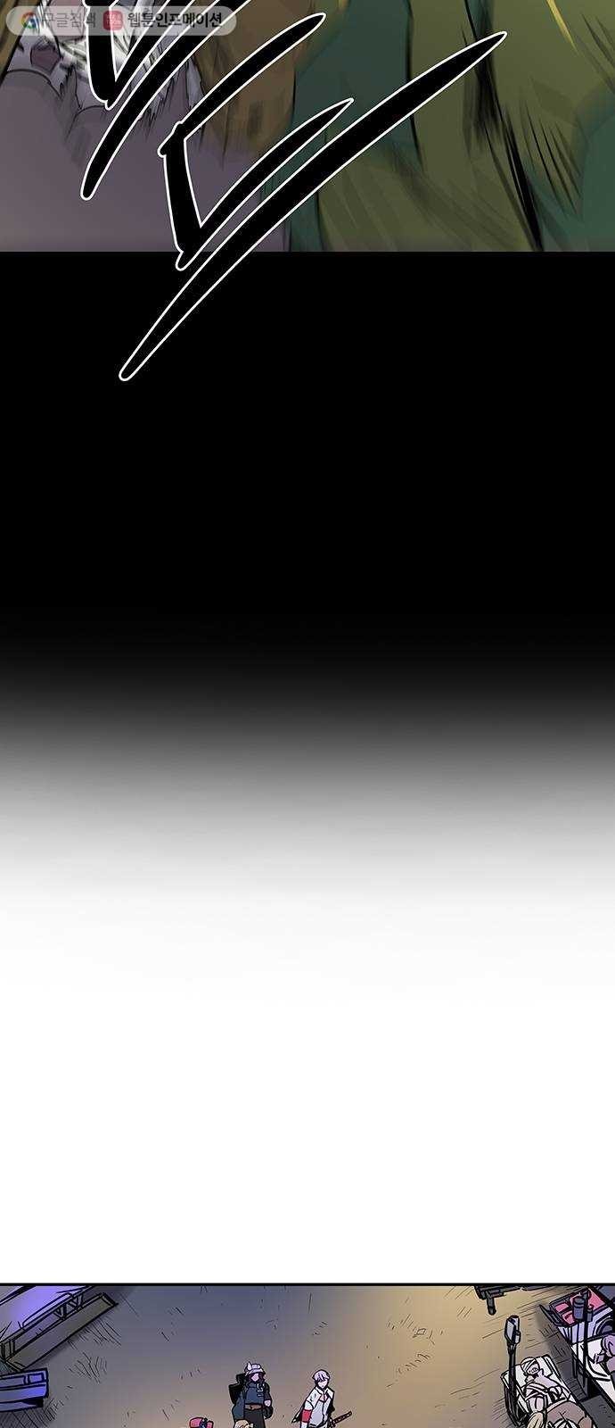 16244895013446.jpg