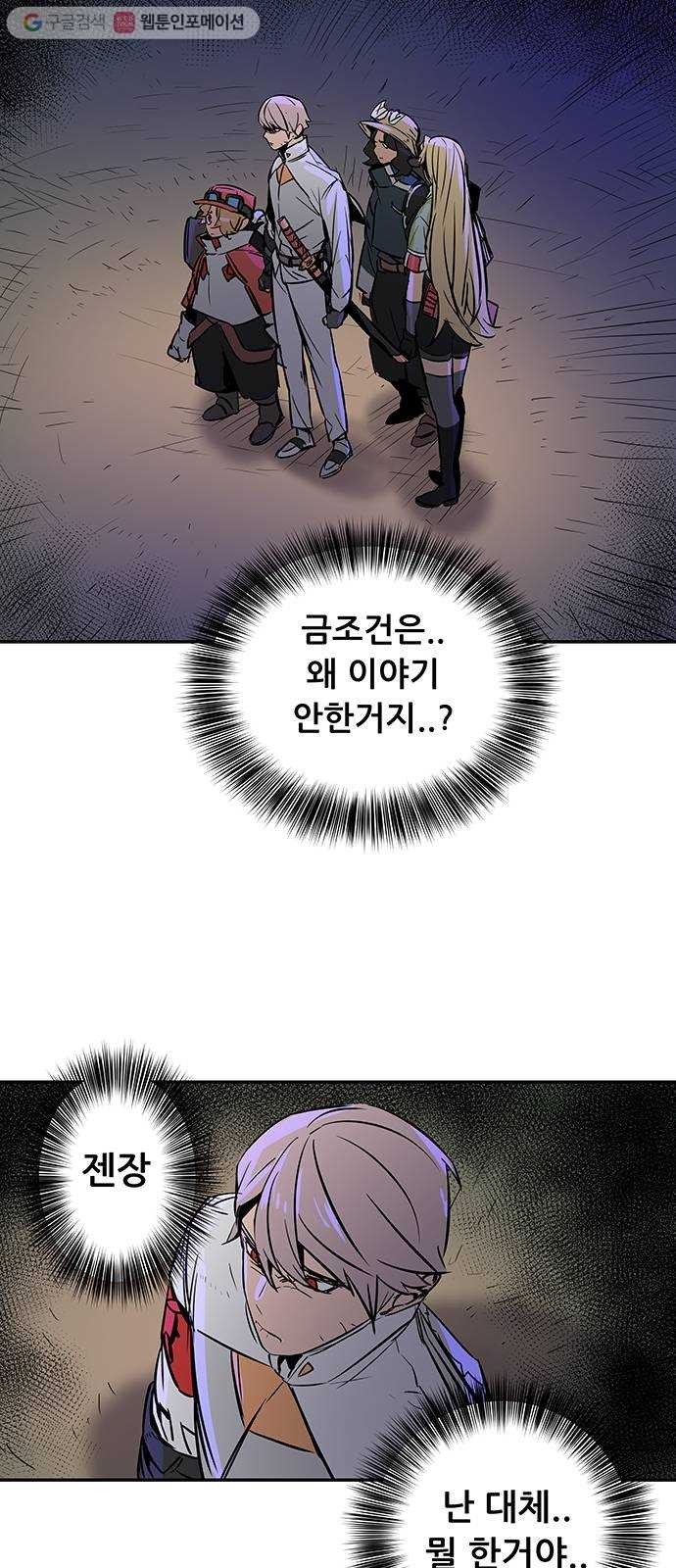 16244895039448.jpg