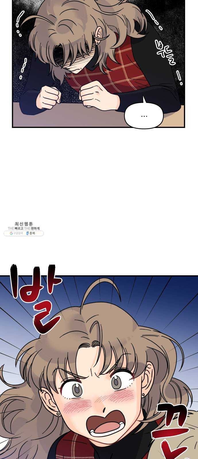 16244895538128.jpg