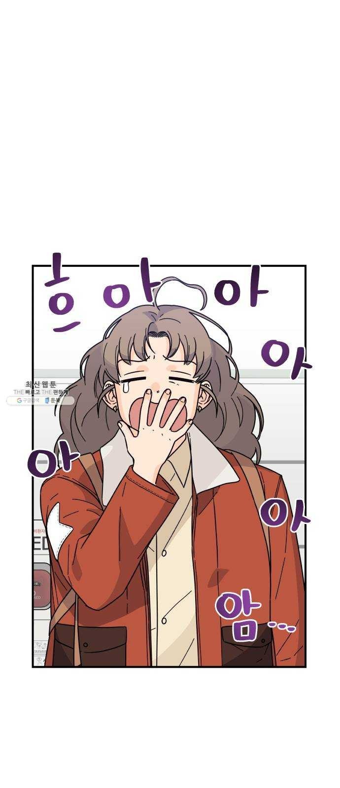 16244895644952.jpg