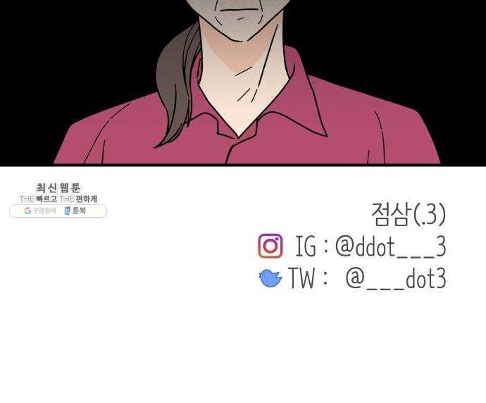 16244895883524.jpg